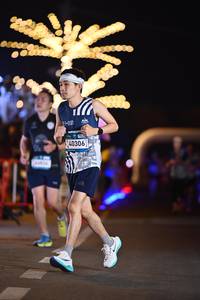 BIB: 
                            <button type="button" onclick="openModal(23551823)" class="btn btn-primary btn-sm float-right btn-popup" data-toggle="modal" data-target=".modal-high-quality">
                        <i class="fas fa-shopping-cart"></i> Add to Cart
                    </button>
                                            <button type="button" onclick="isThisMe(23551823, true)" class="btn btn-success btn-sm float-right btn-popup btn-isme hidden" data-toggle="tooltip" data-placement="bottom" title="นี่คือรูปของคุณใช่ไหม คลิกที่นี่เพื่อเอาเข้าอัลบั้ม">
                        <i class="fas fa-plus"></i> Add to album
                    </button>
                    <button type="button" onclick="isThisMe(23551823, false)" class="btn btn-warning btn-sm float-right btn-popup btn-isnotme hidden">
                        <i class="fas fa-ban"></i> Remove from album
                    </button>